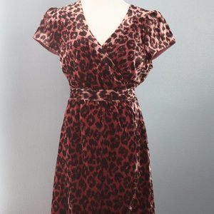 NWT J Crew Dress